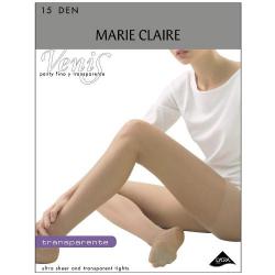 Panty Venis 15 Den Marie Claire 4443