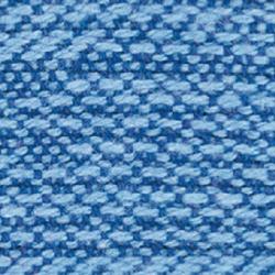 Foulard Multiusos Viena Azul