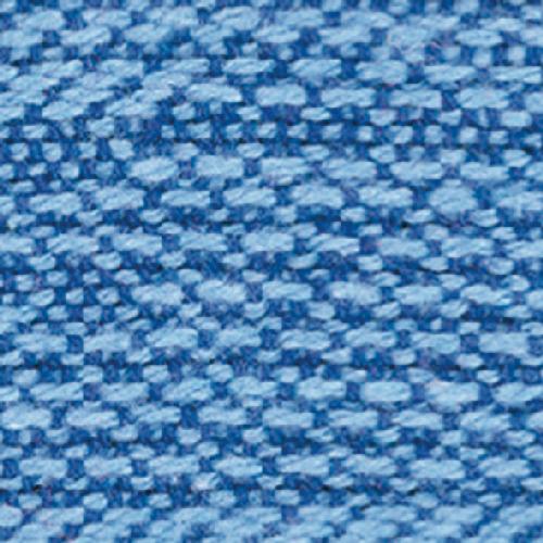 Foulard Multiusos Viena Azul